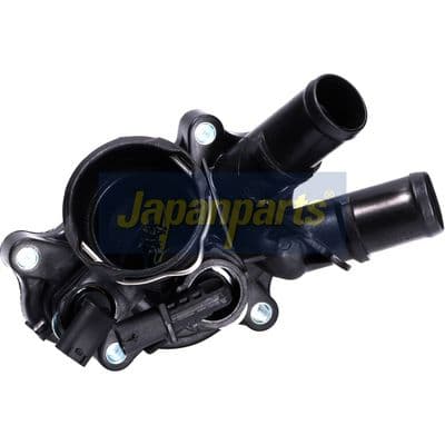 Termostato, refrigerante JAPANPARTS VT-0509