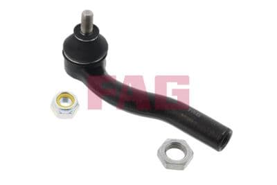 Rótula barra de dirección Schaeffler FAG 840 0908 10