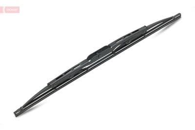 Limpiaparabrisas DENSO DM-040