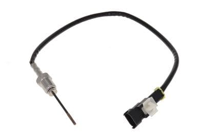 Sensor, de temperatura de gas de escape VALEO 368808