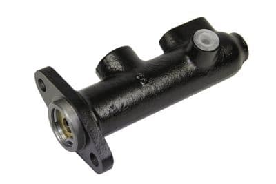 Cilindro principal de freno TEXTAR 33005300