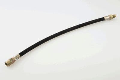 Manguera de frenos TEXTAR 40043000