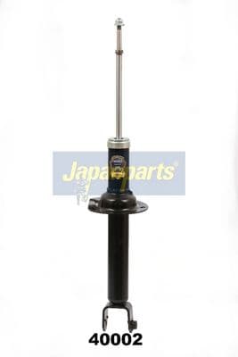 Amortiguador JAPANPARTS MM-40002