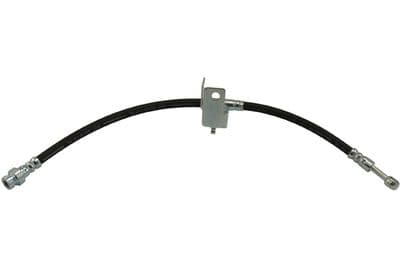 Manguera de frenos Kavo Parts BBH-3248