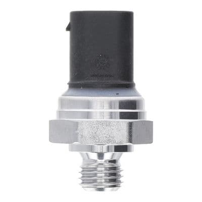 Sensor, presión gas de escape VALEO 367513