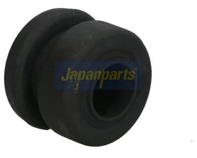 Casquillo del buje, estabilizador JAPANPARTS RU-K137