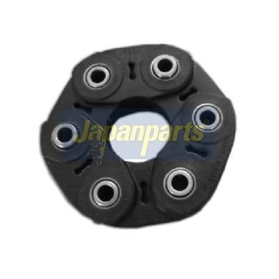 Balero, soporte intermedio del árbol de transmisión JAPANPARTS RU-K145