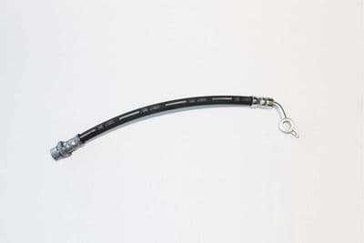 Manguera de frenos BREMBO T 83 194
