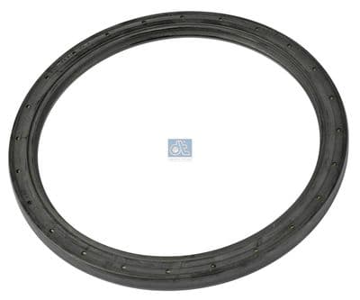 Retén para ejes, cigüeñal DT Spare Parts 5.40056