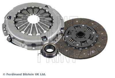 Kit de clutch BLUE PRINT ADT330303
