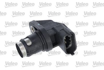 Sensor, posición árbol de levas VALEO 366141