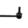 Vista 2