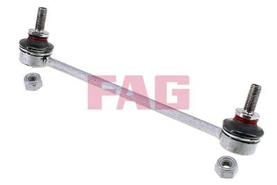 Travesaños/barras, estabilizador Schaeffler FAG 818 0504 10