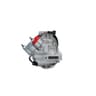 Vista 4