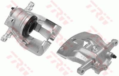 Caliper TRW BHW380