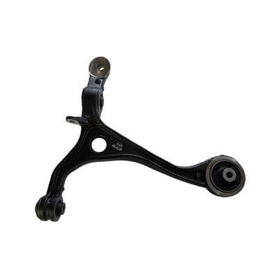 Brazo oscilante, suspensión de ruedas CTR CQ0055L