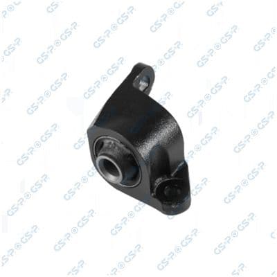 Horquilla de suspensión GSP 550887