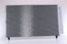 Vista 6