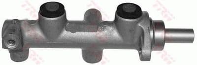 Cilindro principal de freno TRW PMK155