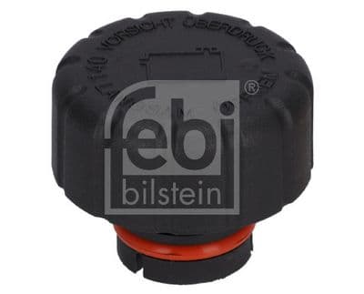 Tapón, depósito de refrigerante FEBI BILSTEIN 1007890