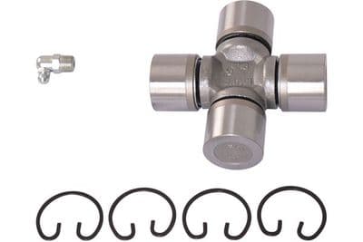 Junta, árbol cardán Kavo Parts DUJ-9006