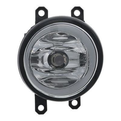 Faro antiniebla VALEO 088969