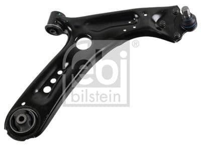 Brazo oscilante, suspensión de ruedas FEBI BILSTEIN 194859