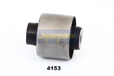 Horquilla de suspensión JAPANPARTS RU-4153