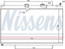 Vista 12