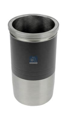 Camisa del cilindro DT Spare Parts 3.10156