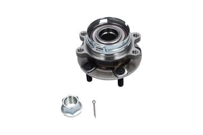 Juego de balero de rueda Kavo Parts WBH-10002