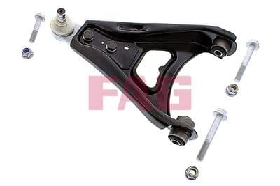 Brazo oscilante, suspensión de ruedas Schaeffler FAG 821 0308 10
