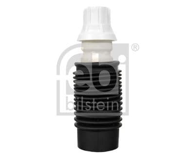 Juego de guardapolvos, amortiguador FEBI BILSTEIN 36819