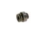 Vista 25