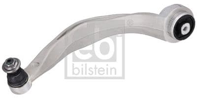 Brazo oscilante, suspensión de ruedas FEBI BILSTEIN 198016
