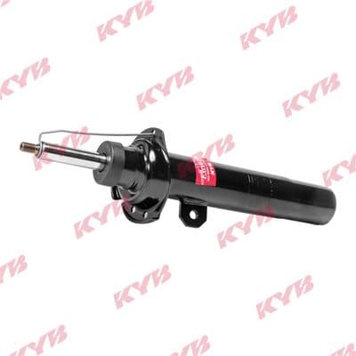 Amortiguador KYB 3348101