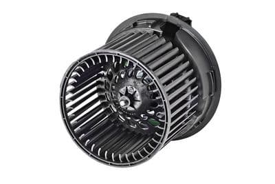 Ventilador del interior VALEO 715251