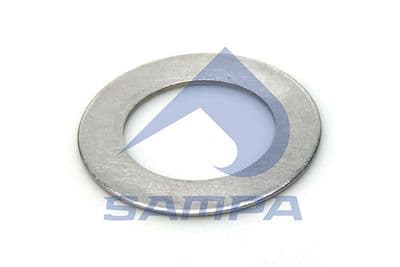 Arandela SAMPA 105.375