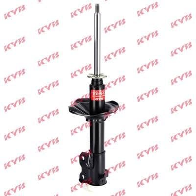 Amortiguador KYB 333089