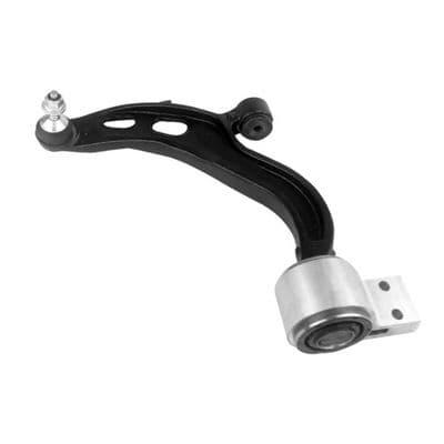 Brazo oscilante, suspensión de ruedas CTR CQ0719L