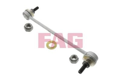 Travesaños/barras, estabilizador Schaeffler FAG 818 0046 10