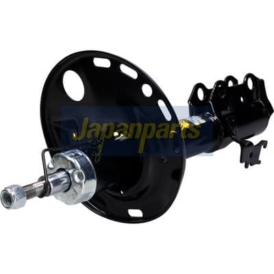 Amortiguador JAPANPARTS MM-21006