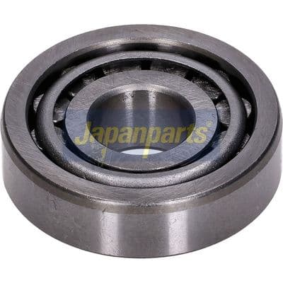 Cojinete, rótula de dirección JAPANPARTS KK-29079