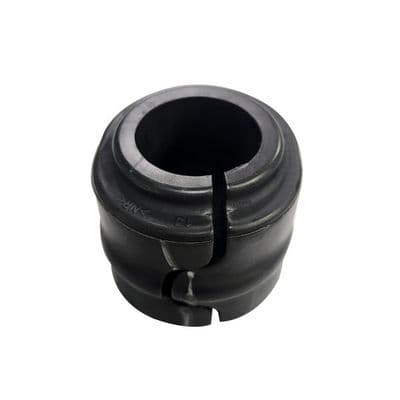 Soporte, estabilizador CTR GV1038