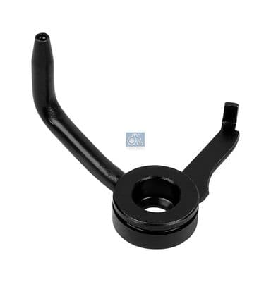 Boquilla DT Spare Parts 1.10270