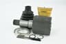 Vista 5