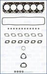 Vista 2