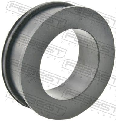 Soporte, estabilizador FEBEST MSB-K74TF