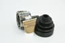 Vista 25