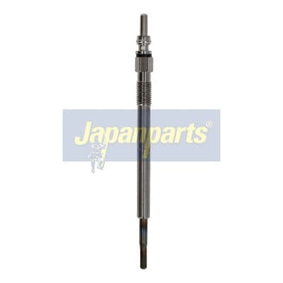 Bujía de precalentamiento JAPANPARTS B134